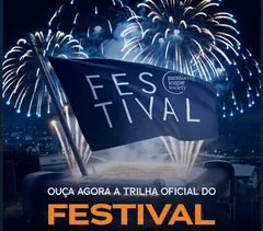 MLS Festival